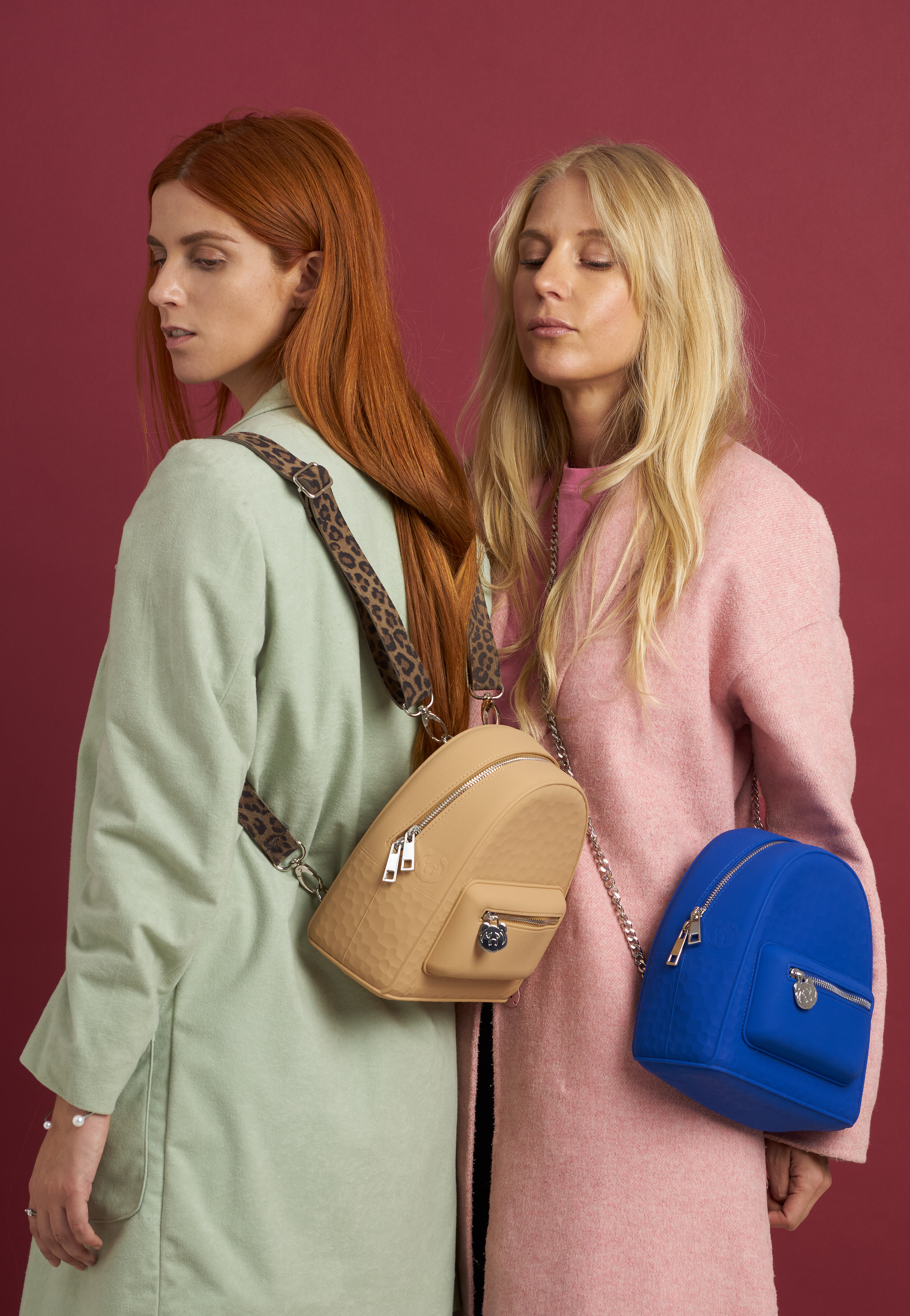 Bera - Maximiliano Gonzalez