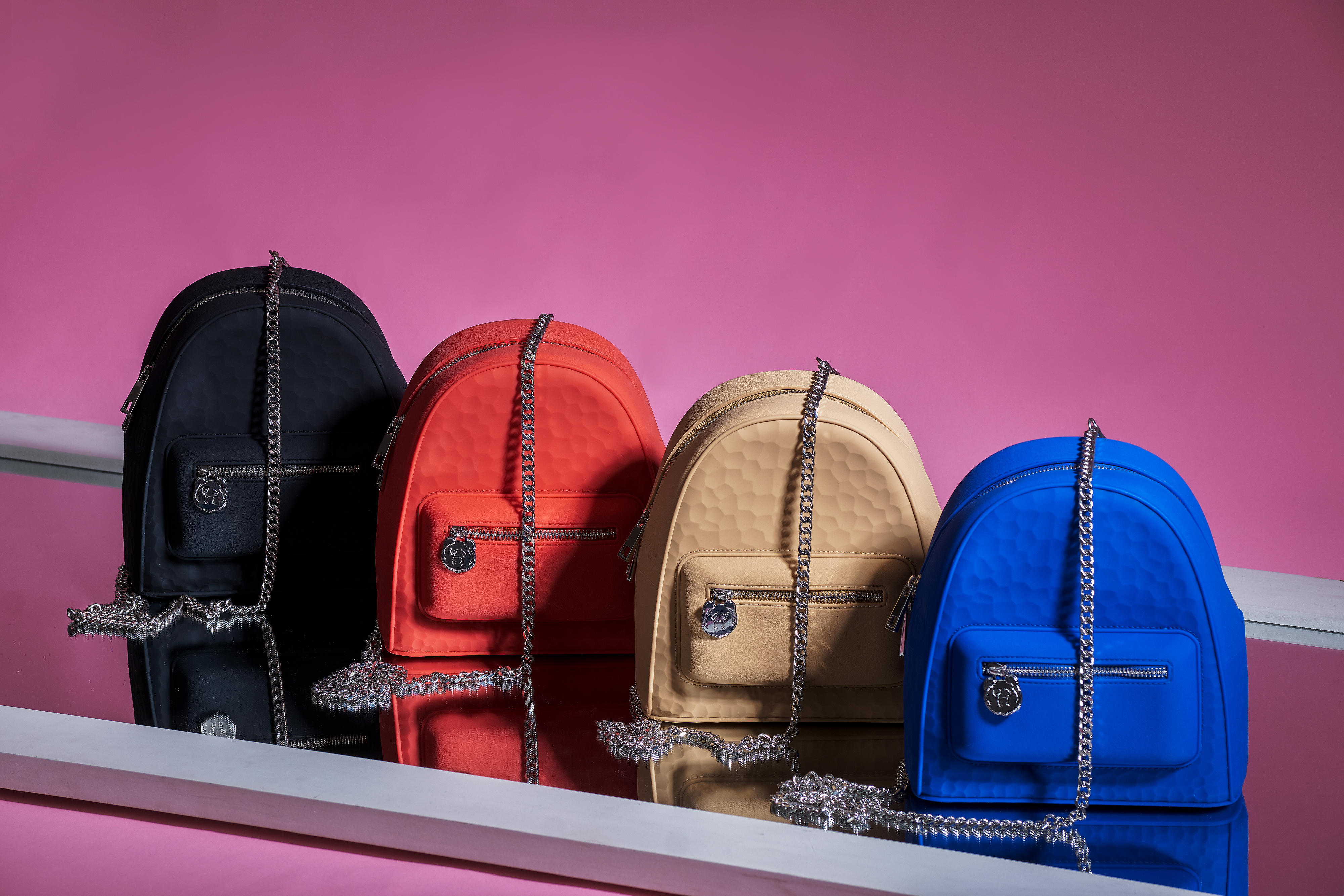 Bera - Maximiliano Gonzalez