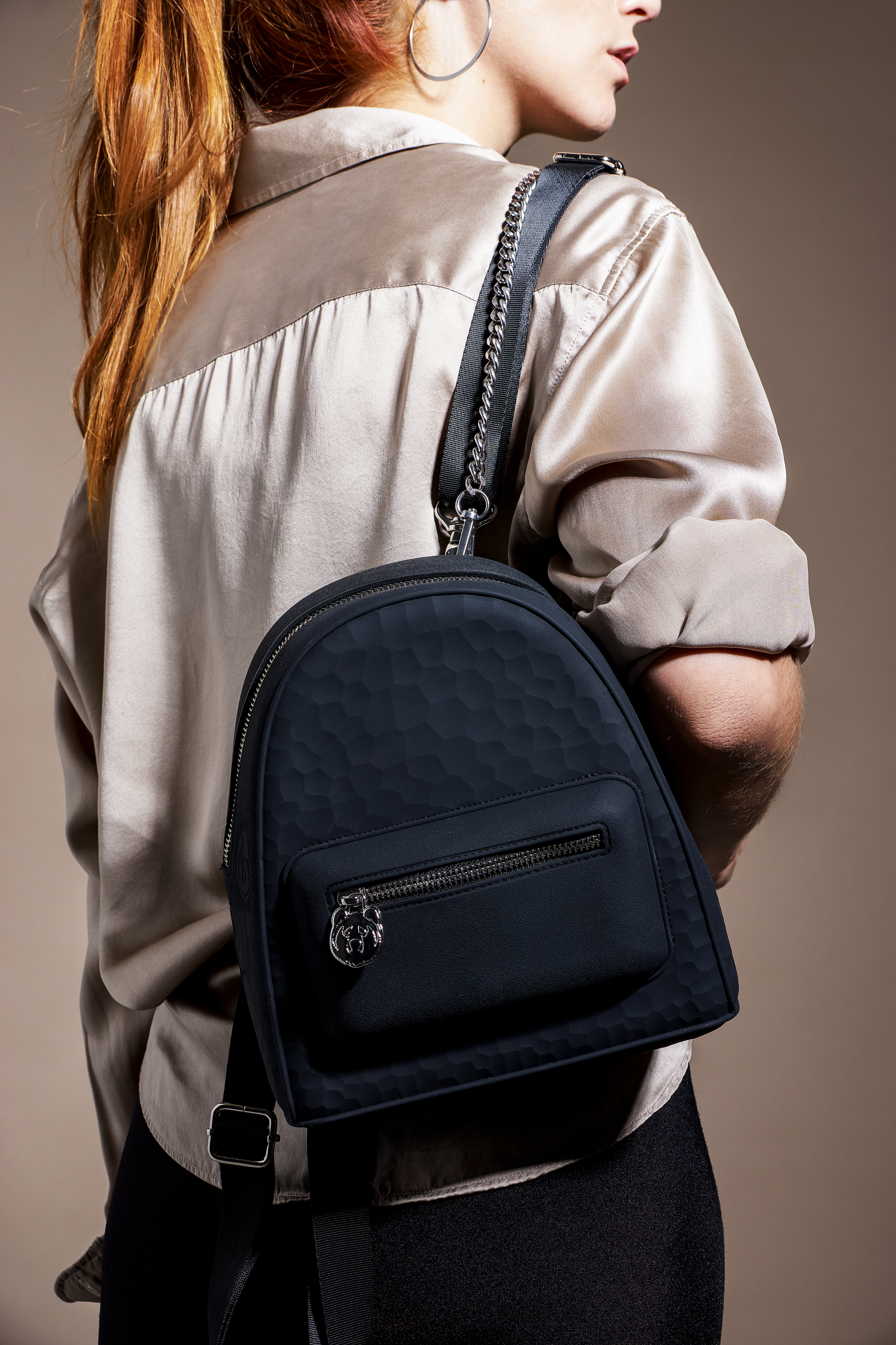 Bera - Maximiliano Gonzalez