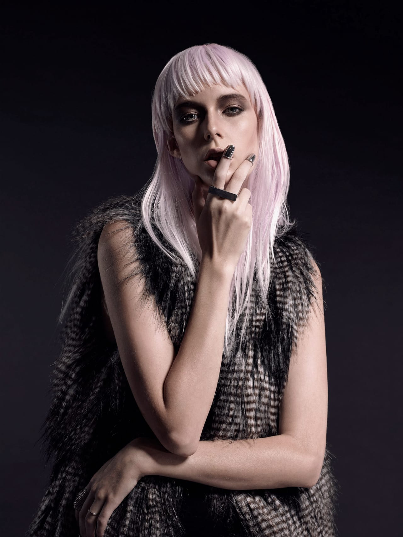 Sleepwalk - Rodrigo Vera