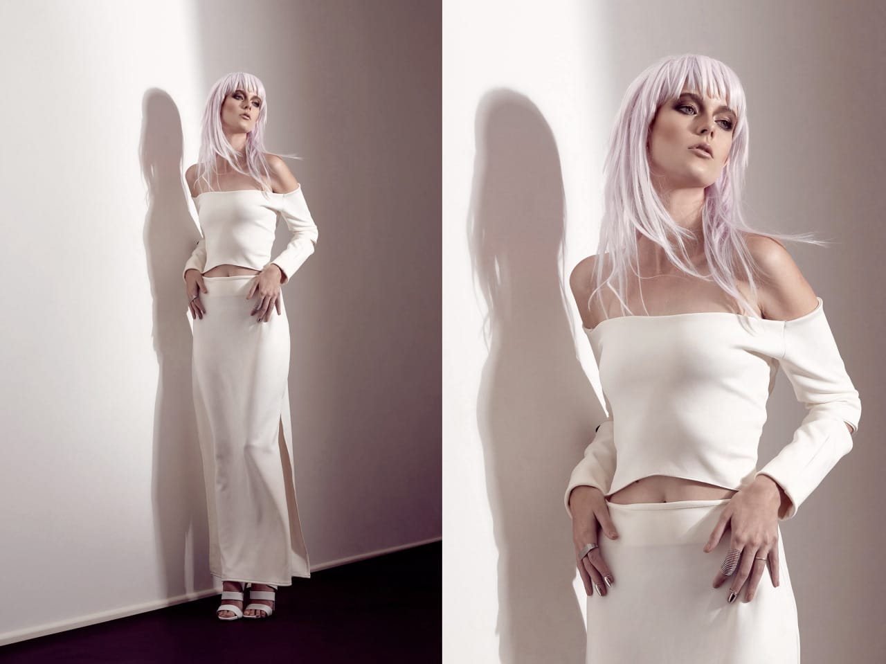 Sleepwalk - Rodrigo Vera