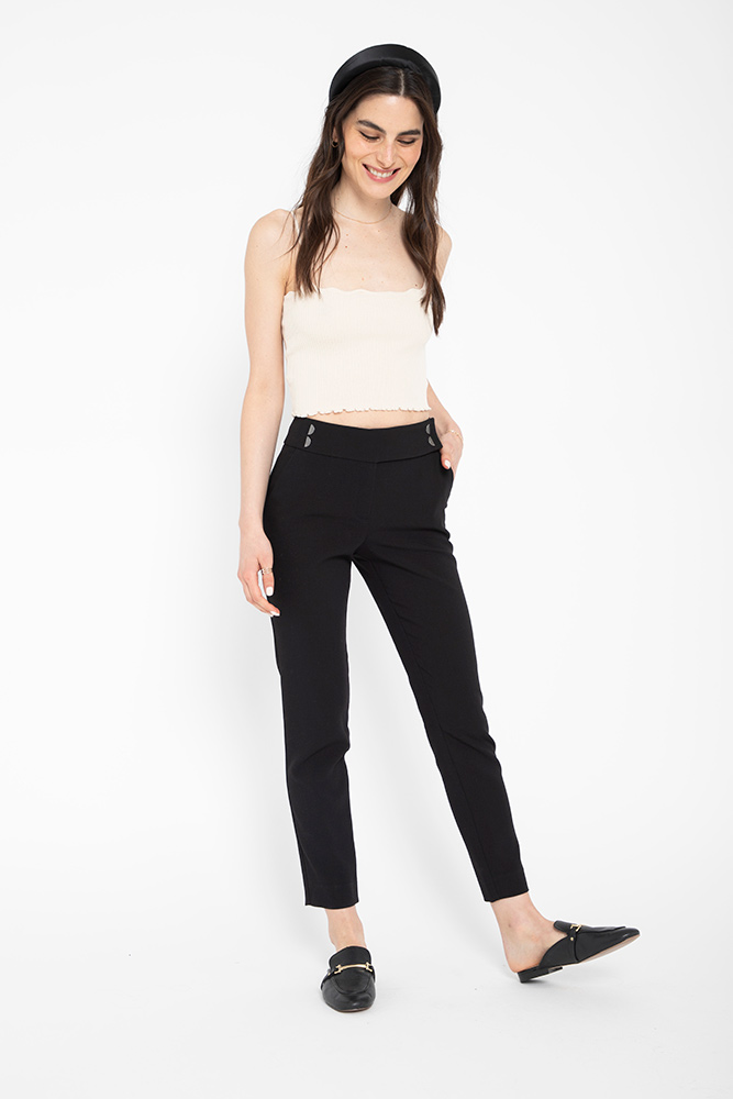 IO - Sofia Stitchkin