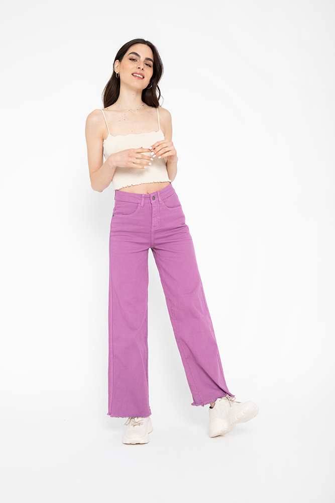 IO - Sofia Stitchkin