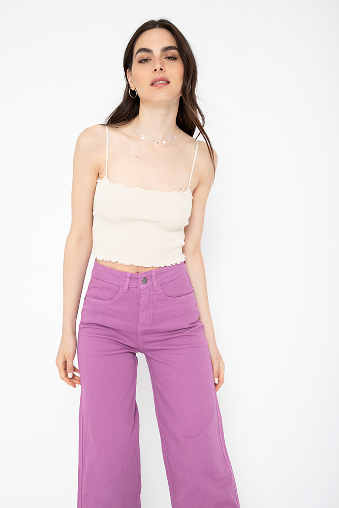 IO - Sofia Stitchkin