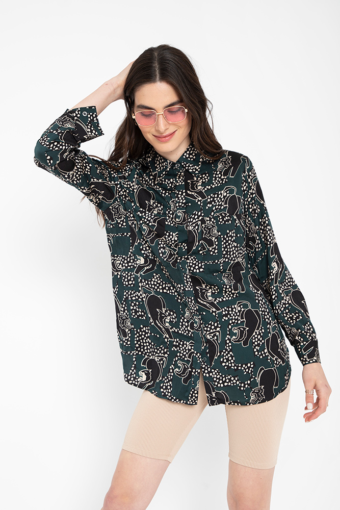 IO - Sofia Stitchkin