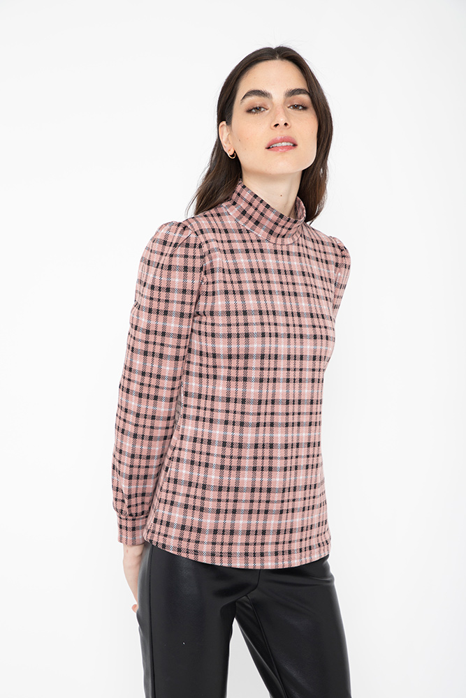 IO - Sofia Stitchkin