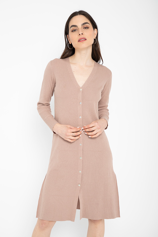 IO - Sofia Stitchkin