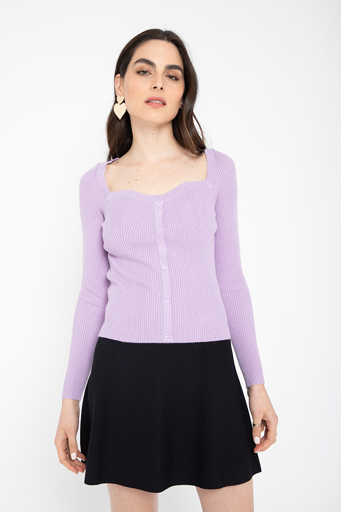 IO - Sofia Stitchkin